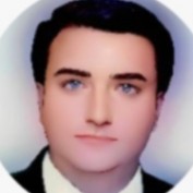 MuhammadFaisalHussaini profile image