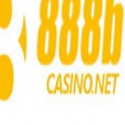 nhacai888bcasino profile image