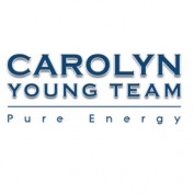 Carolyn Young Team - Real profile image