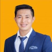 kienlammannhan profile image