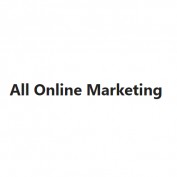 all-online-marketing-site profile image