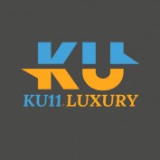 ku11luxury profile image