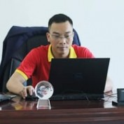 quocchinhyp profile image