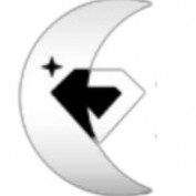 lunabet profile image