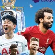 nhandinhkeobongdaxyz profile image