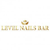 levelnailsbar60614 profile image