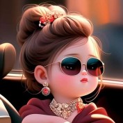 Bismakhan5364 profile image