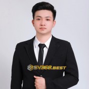 foundermanhcuon profile image