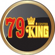 kingcenter profile image