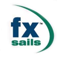 HubPages profile picture for @sails
