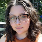 Jillian Avis profile image