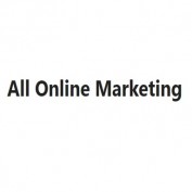 ione-uae profile image