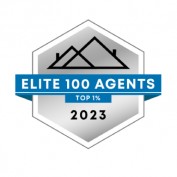 elite100agents profile image