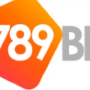 BET01FUN789 profile image
