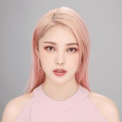 slotresmimu profile image