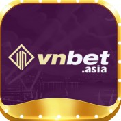 vnbetasia profile image