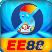 EE88online com co profile image