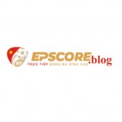 epscoreblog profile image