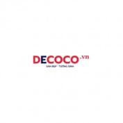 decocovn profile image