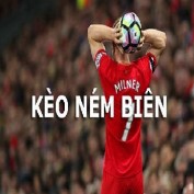 nhandinhbongdaducxyz profile image