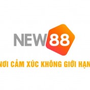 new88itcom profile image