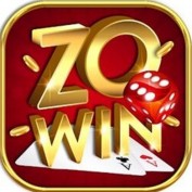 zowindev1 profile image