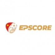 epscorecc profile image