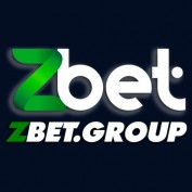 zbetgroup profile image