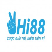hi88chat profile image
