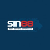 sin88style profile image