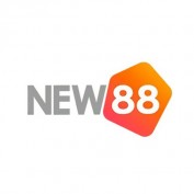 new88network profile image