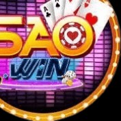 saowinclub profile image