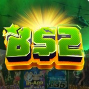 b52clubsocial profile image