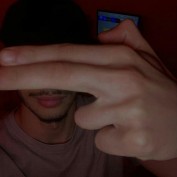 Magdich sofien profile image