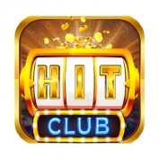 hitclubforum profile image