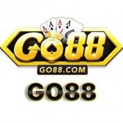 go88-accountants profile image