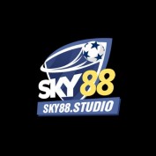 sky88studio profile image