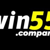 win55company profile image
