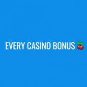 everycasinobonus3 profile image