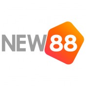 new886online profile image
