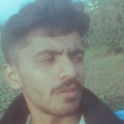 GouriSushan7 profile image