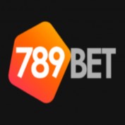 tai789betdad profile image