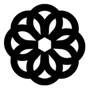 openaidiscovery profile image