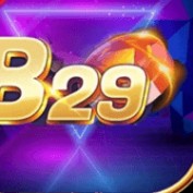B29 Club Game profile image