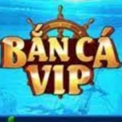 gamebancavip2023 profile image
