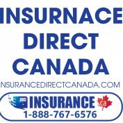 idcinsurance profile image