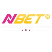 nbetacdev profile image