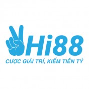 hi88vipone profile image