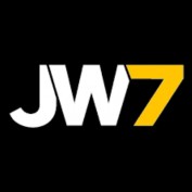 jwin7bangladesh profile image