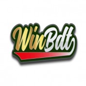 winbdtbangladesh profile image